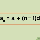 avatar Randomlessness