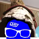 chilly6751