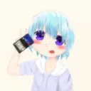 yukkurikoubou