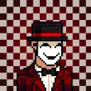 red.metax