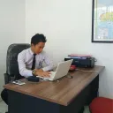 1iutenant