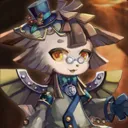 yuzuppy
