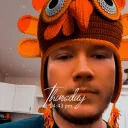 itzrussx