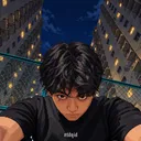 0x94t3z.eth