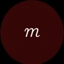 0x94t3z.eth