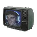 retroket