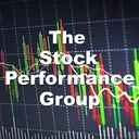 thestockperformancegroup2135