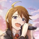 schwarze0441