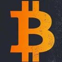 bitcoingamers
