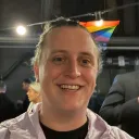 jstovell