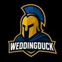 weddingduck