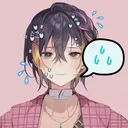 shulace_webp