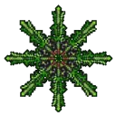 chloroclymor