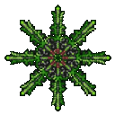 chloroclymor