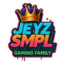 jeyz34