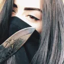 hypadaonocomando9113