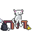 acertainnoone