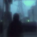 leo_martello