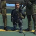 avatar Rei,That Fuckass canadian