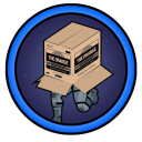 avatar Rei,That Fuckass canadian