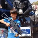 sergiooo5