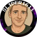 slider1611