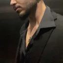 HeadHunter