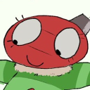 avatar ☃ Hampter ☃