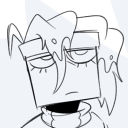 avatar ☃ Hampter ☃