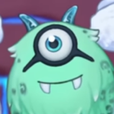 avatar ☃ Hampter ☃