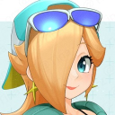 avatar ☃ Hampter ☃