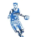 tylerabele3293