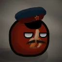 bs_sr