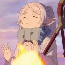 bs_sr