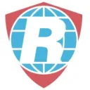 republiknet