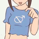 hazelpower