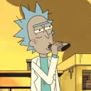dnhaze