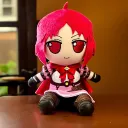 kaosudokiiya