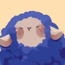 tobiasheep