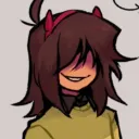 jasperwolf217 avatar