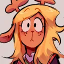 jasperdawn217 avatar