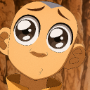 avatar Aang