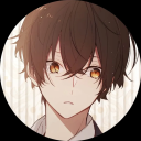 Discord Avatar