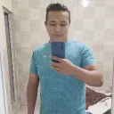 samgamers_hd2