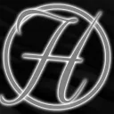 hochimy avatar