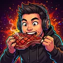 steakchomper