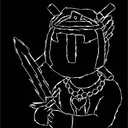 adelnon