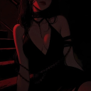 avatar ~𝕷𝖆𝖒𝖎𝖆~