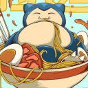 avatar ~𝕷𝖆𝖒𝖎𝖆~