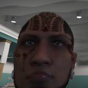 avatar ~𝕷𝖆𝖒𝖎𝖆~